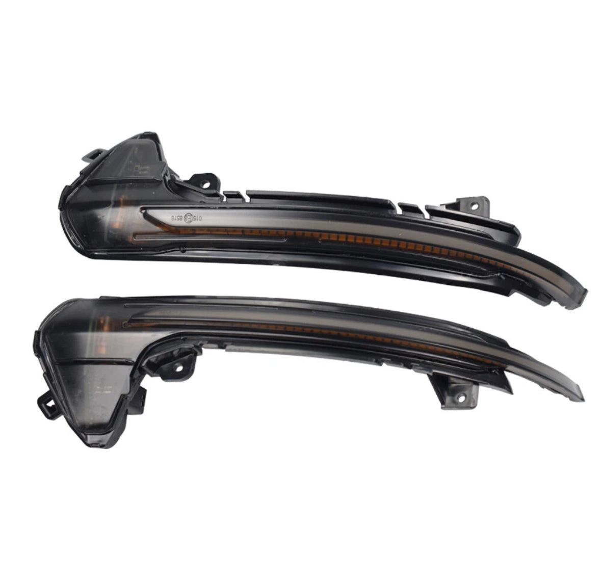 Audi A3/S3/RS3 Sequential Turn Signal Light