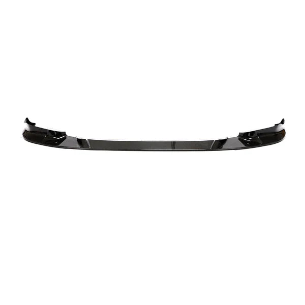 3D Style Carbon Fiber Front Lip - BMW F97 X3M / F98 X4M 2019-2022