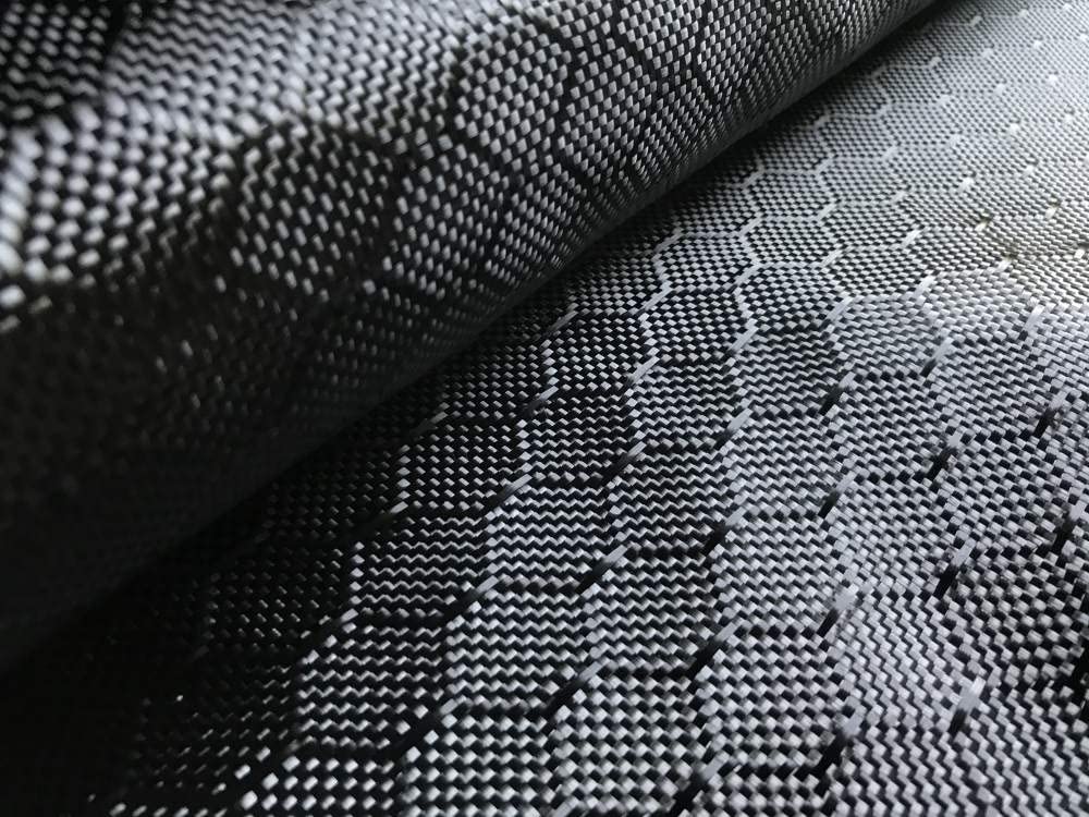Carbon Fiber Color (Honeycomb)