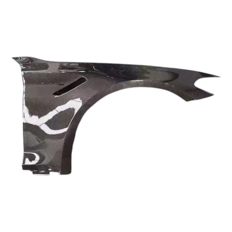 Carbon Fiber Front Fender Set - BMW F90 M5 5 series / G30 M5 5 Series