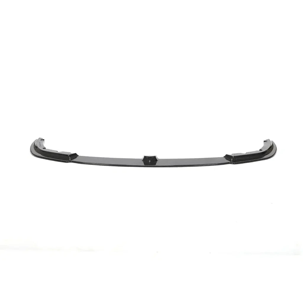 BMW F91 / F92 / F93 M8 - Artisan Carbon Fiber Front Lip