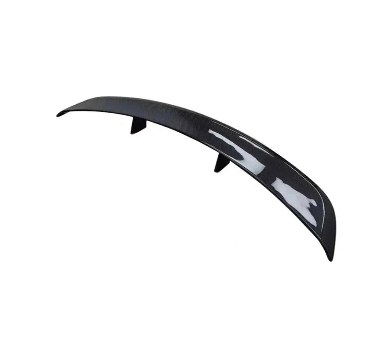 Mercedes AMG GT/GTS/GTC/GTR MSY Carbon Fiber Wing
