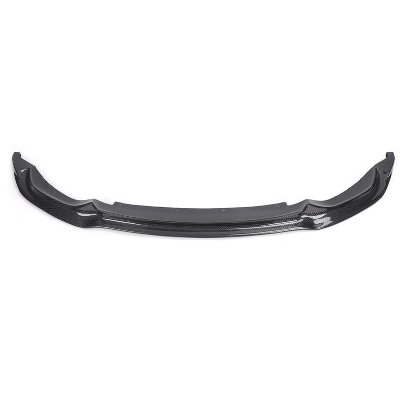 BMW F8X M3/M4 Carbon Fiber Front Lip