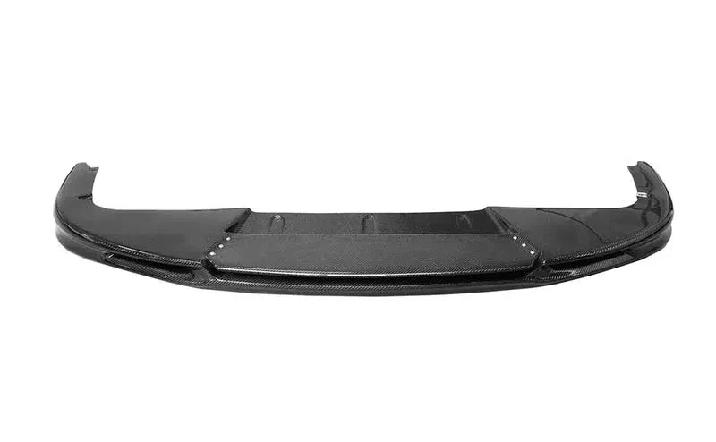 Porsche 911 991.1 Carrera Carbon Fiber Front Lip (2012-2015)