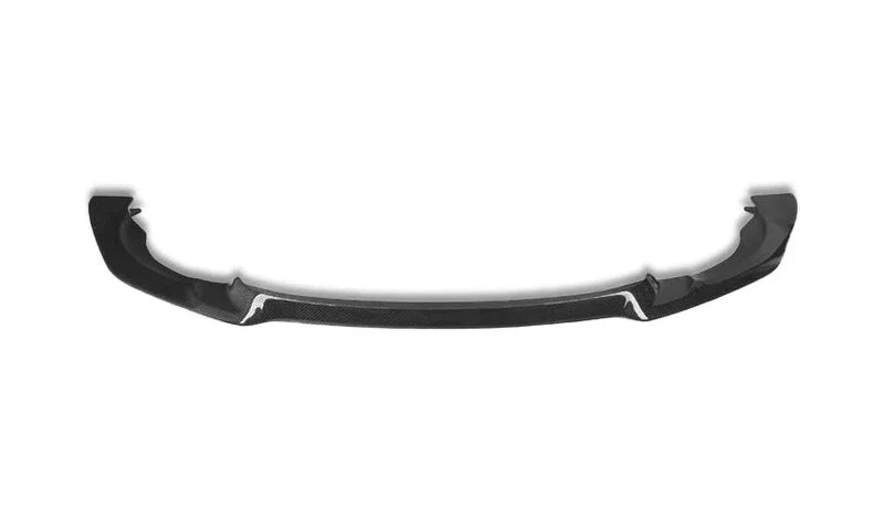 CS Carbon Fiber Front Lip - BMW F80 M3 & F82 / F83 M4