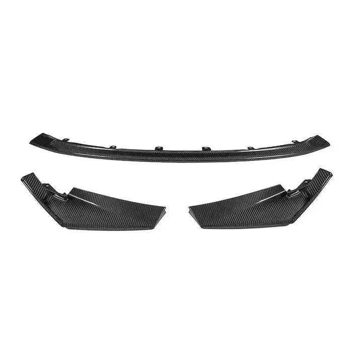 BMW G80 M3/G82/G83 M4 Artisan CSL Carbon Fiber Front Lip