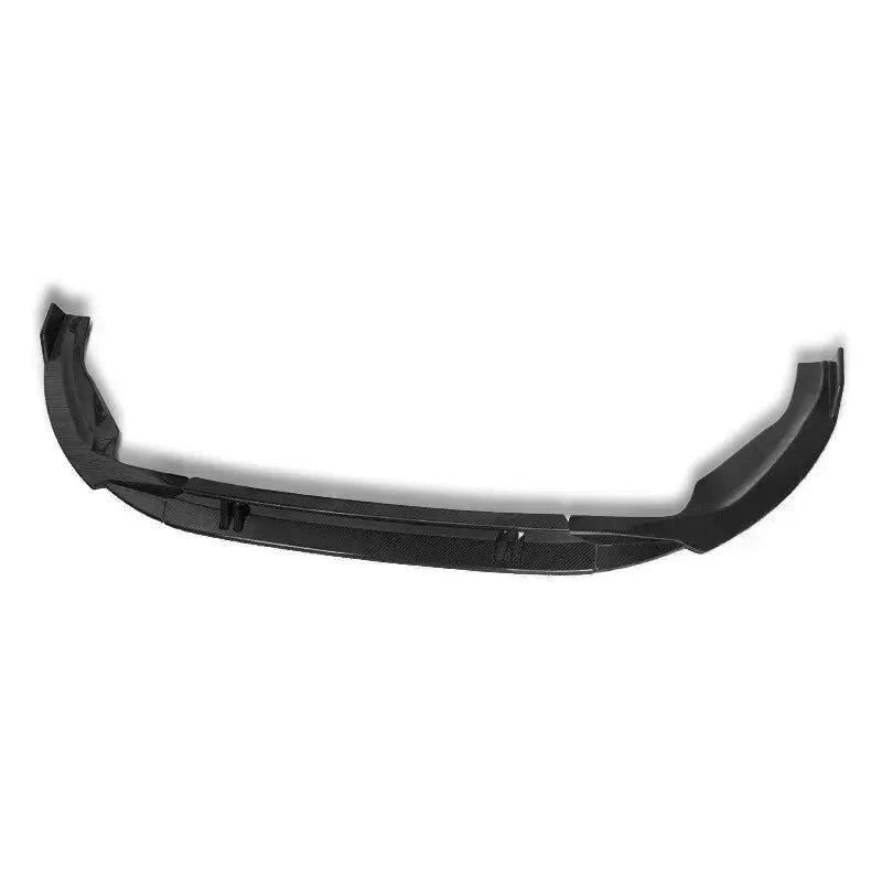 Audi B9.5 A5/S5 Carbon Fiber Front Lip