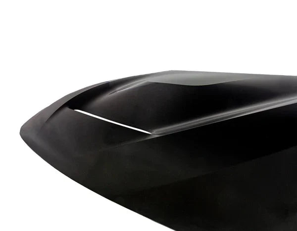 GTS Style Aluminum Front Hood - BMW F80 M3 & F82 / F83 M4