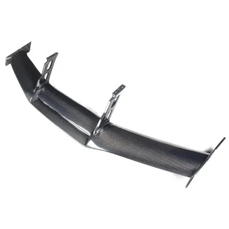 Lamborghini Huracan Evo AP Carbon Fiber Wing