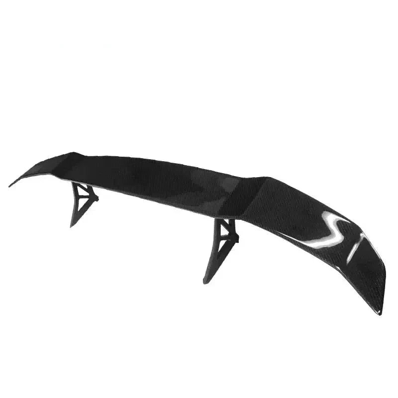 Lamborghini Huracan Carbon Fiber Artisan Wing