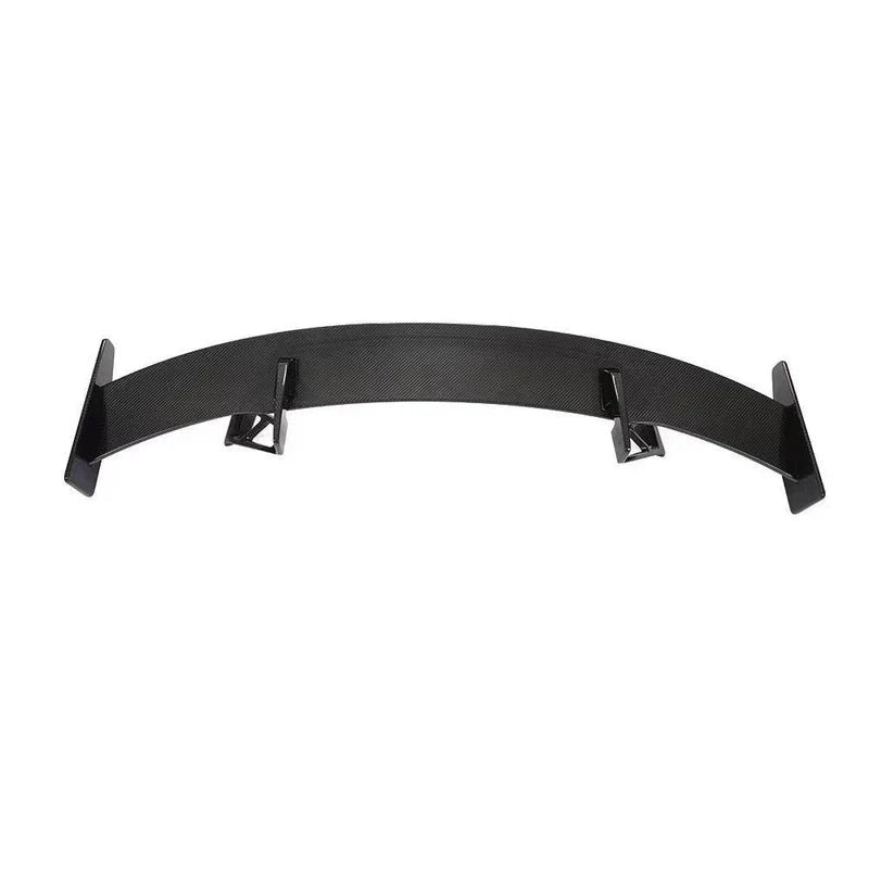 Audi TTRS Carbon Fiber performance Wing