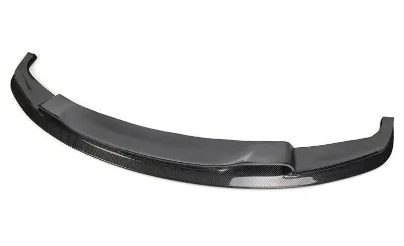 BMW F30 3 Series Carbon Fiber Artisan Front Lip
