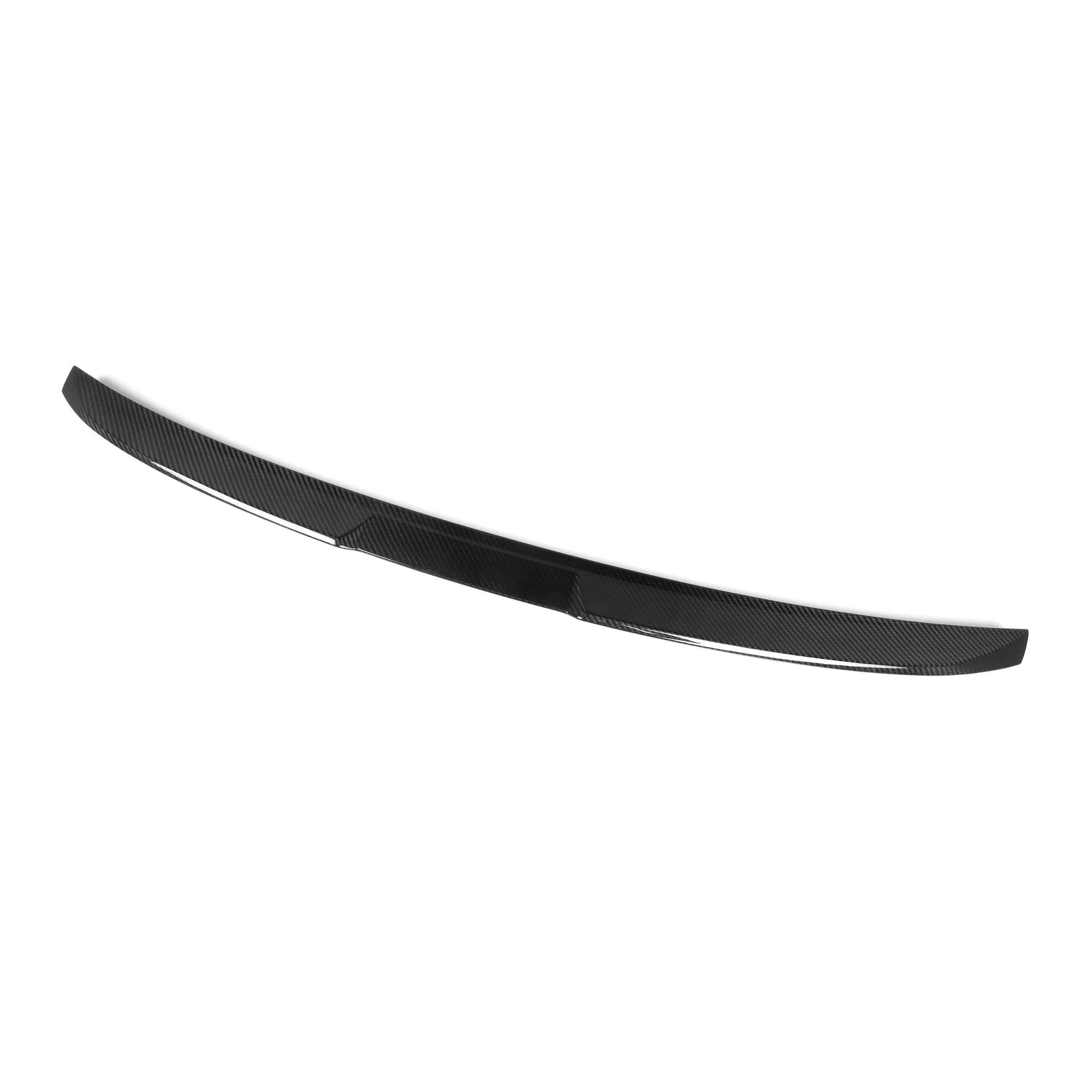 Prepreg Carbon Fiber MP Style Aero Body Kit - BMW G90/ G99 M5 2025+