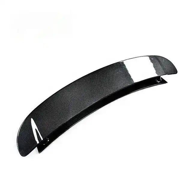 OEM-Style Carbon Fiber Rear Spoiler Wing - Mercedes Benz AMG GT50 GT53 GT63 GT63S