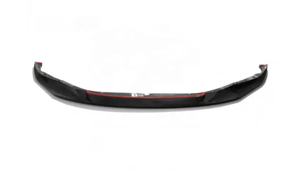 BMW G80 M3/G82/G83 M4 Artisan Carbon Fiber Front Lip
