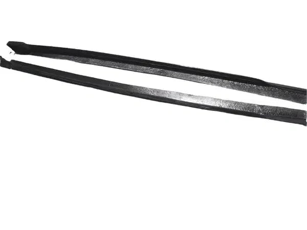 BMW X6 G06 Carbon Fiber Artisan Aero Kit