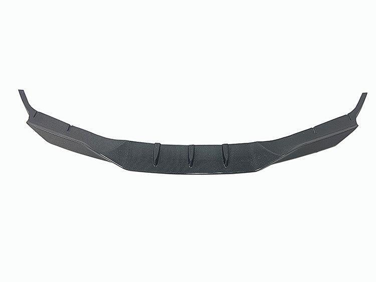 BMW F90 M5 Carbon Fiber Front Lip
