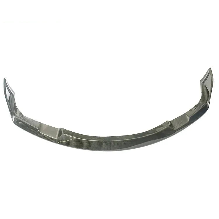 Carbon Fiber Aero Body Kit - Toyota Supra A90/A91 MK5