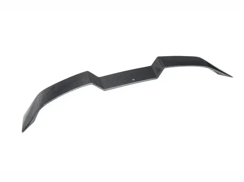 BMW G80 M3/G20 3 Series Vorsteiner Style Carbon Fiber Spoiler
