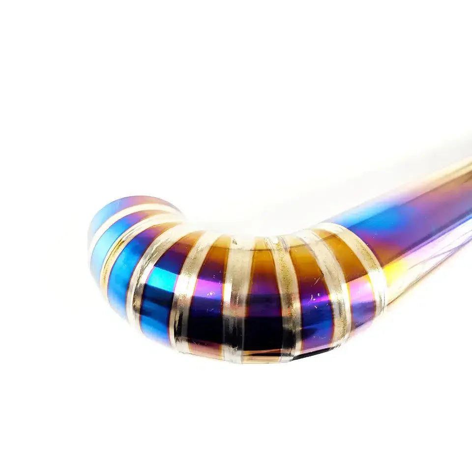 BMW G80 M3/G82/G83 M4/G87 M2 Titanium Intakes