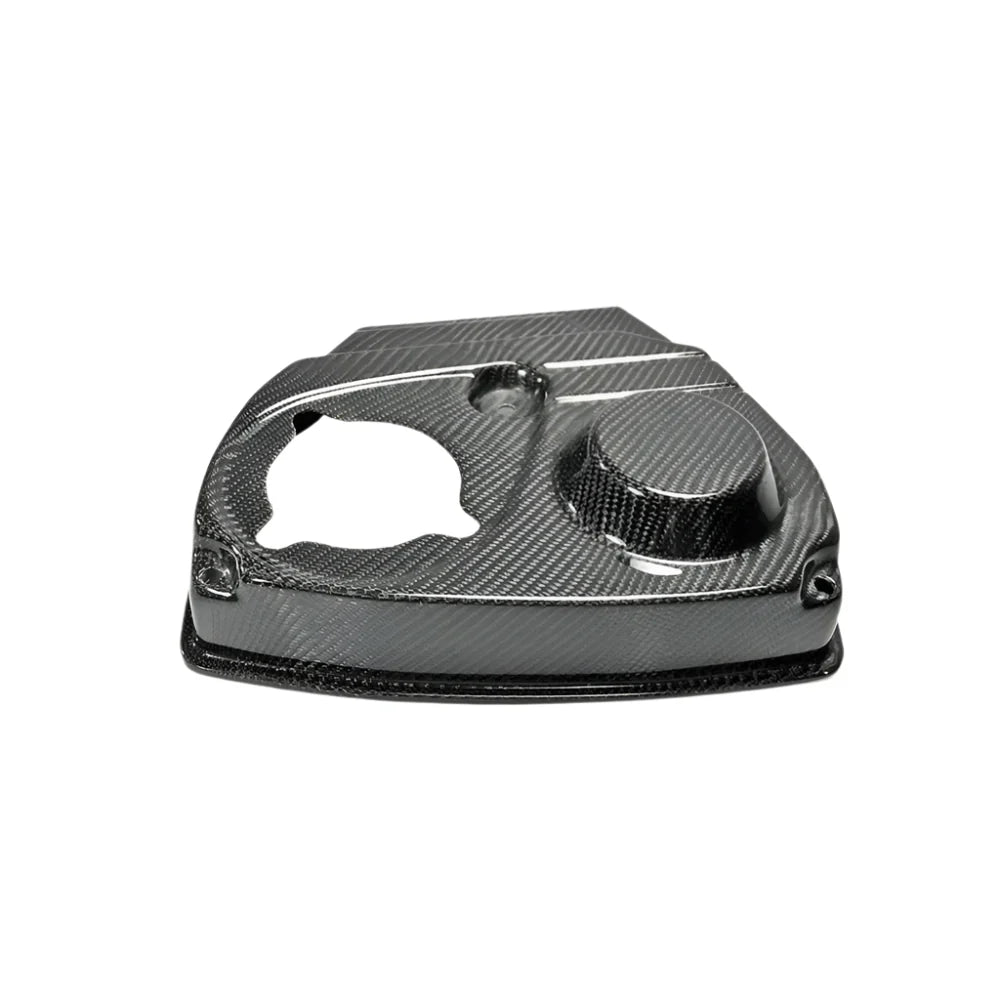 Cam Gear Cover - Nissan Skyline R34 GTT GTS R33 R32 RB25 DET ECR33