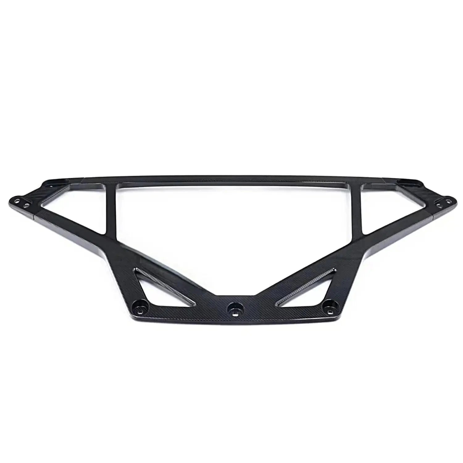 CSL Carbon Strut Brace - BMW G87 M2 / G80 M3 & G82 / G83 M4