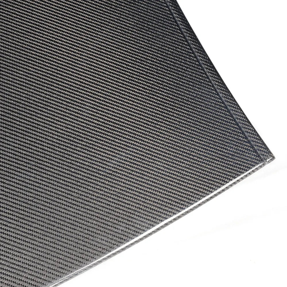 Carbon Fiber Roof Cover Overlay - Nissan R35 GT-R Base Coupe 2009-2015