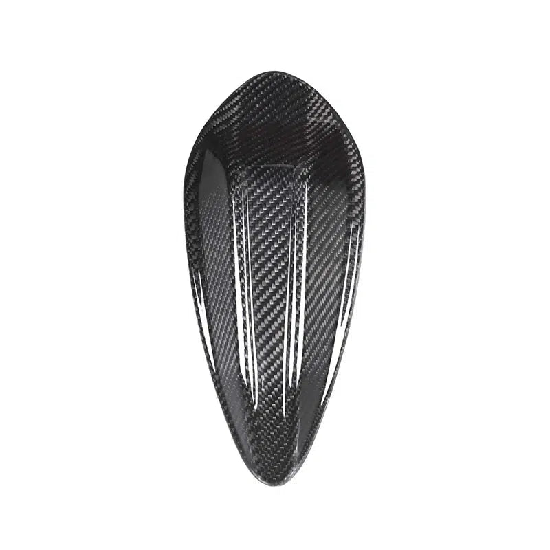 BMW G20/G22/G28/G87 Carbon Fiber Antenna