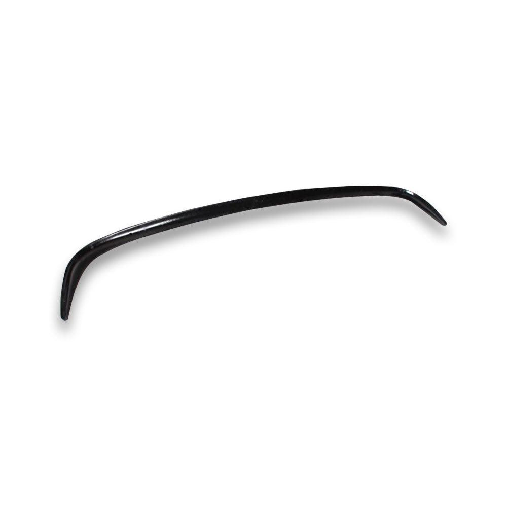 Hamann Style Carbon Fiber Trunk Spoiler - BMW E60 M5 & 5 Series