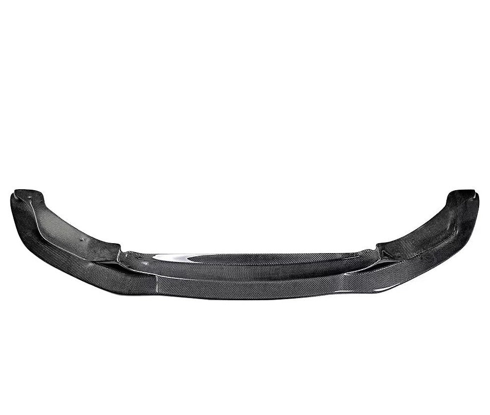 PSM Style Carbon Fiber Kit - BMW F80 M3 & F82/F83 M4