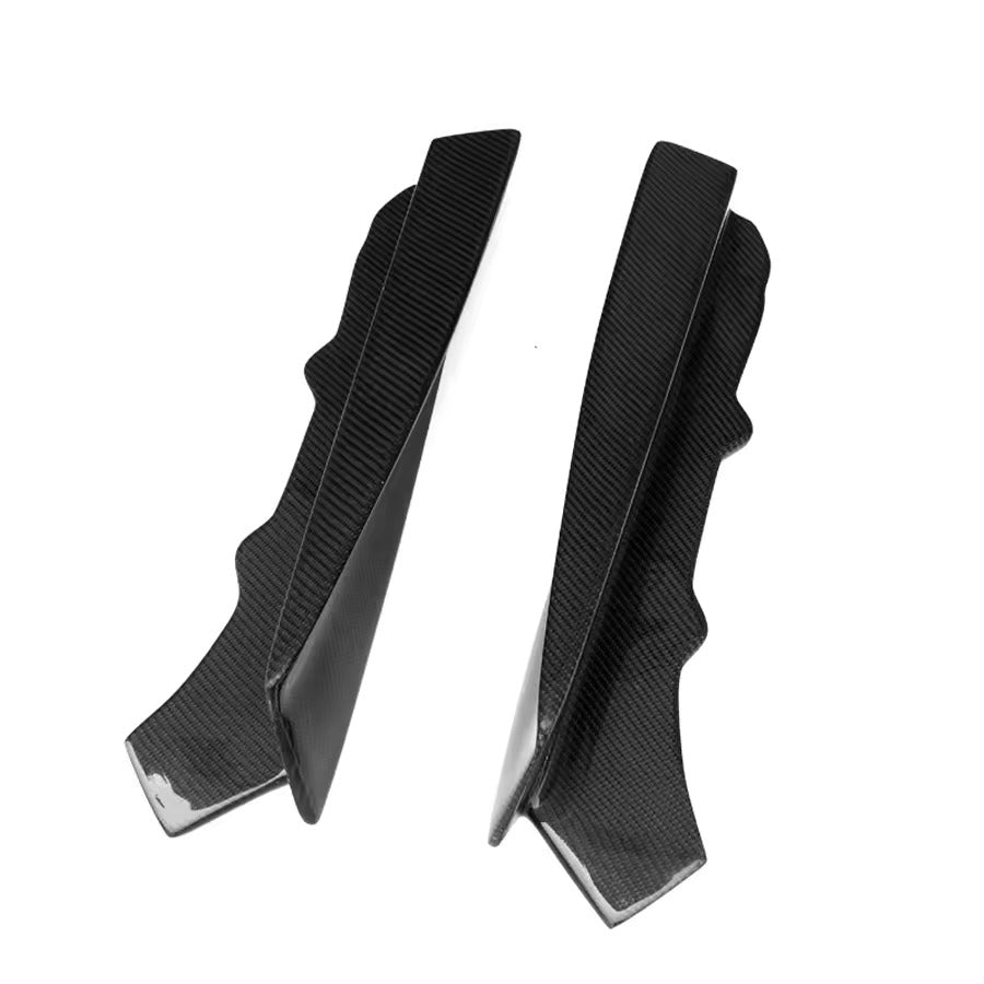 PSM Style Carbon Fiber Kit - BMW F80 M3 & F82/F83 M4