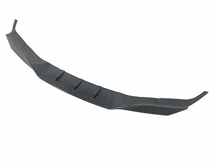 BMW F90 M5 Carbon Fiber Front Lip