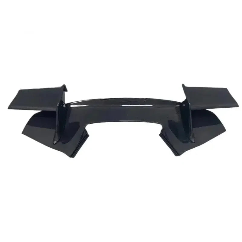 Ferrari 488 Carbon Fiber AP Wing