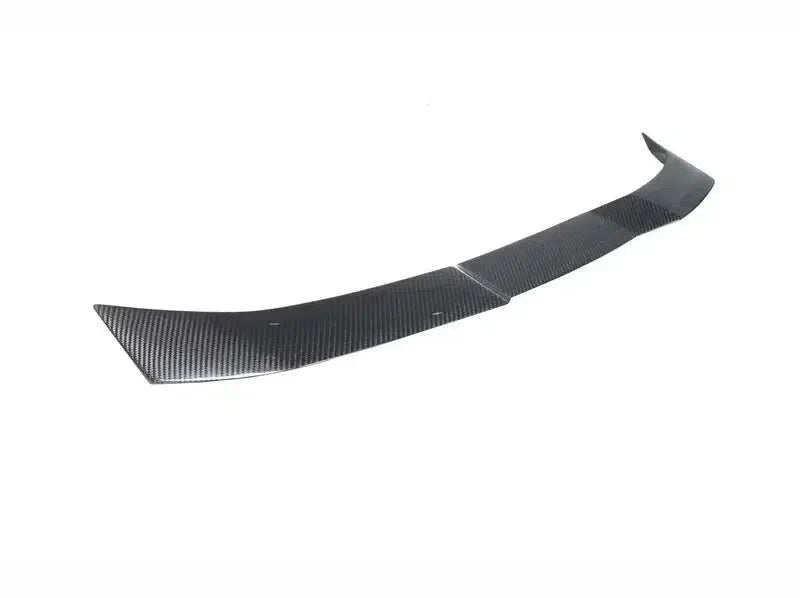 BMW G80 M3/G20 3 Series Vorsteiner Style Carbon Fiber Spoiler