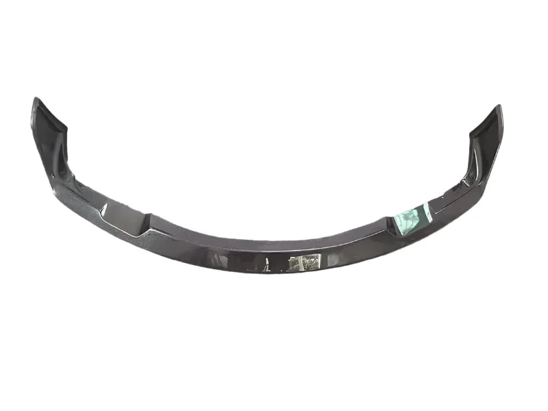 Carbon Fiber Aero Body Kit - Toyota Supra A90/A91 MK5