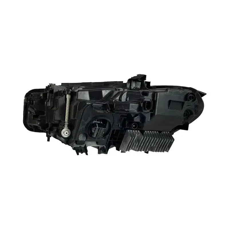 BMW 3 Series G20 Face Lift Head Lights For 2017-2023 Plug And Play