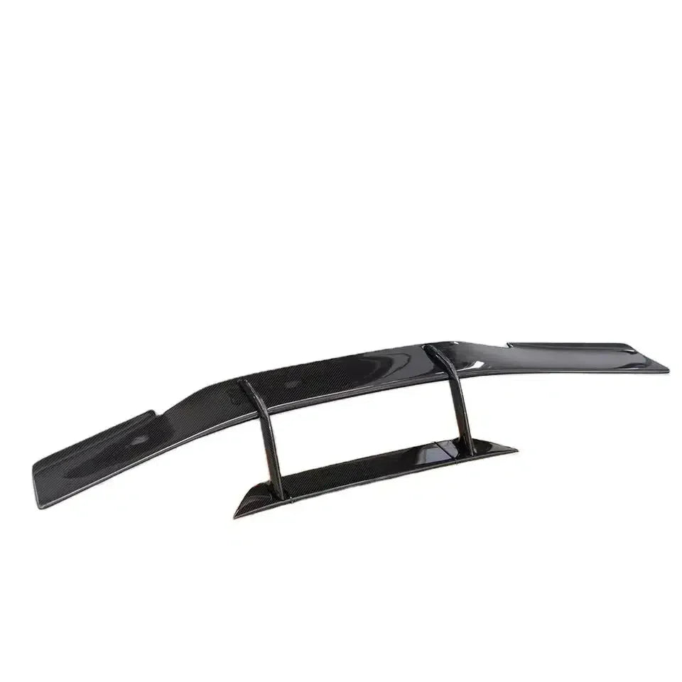 Lamborghini Huracan Evo Artisan AP Wing