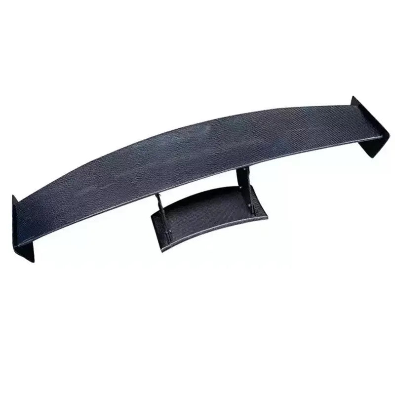 Carbon Fiber VA Style Rear Spoiler Wing - Toyota Supra A90 A91 MK5