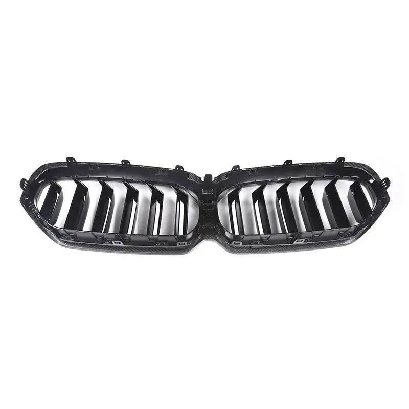 Carbon Fiber Grille - BMW F90 M5 & G30 / G38 5 Series