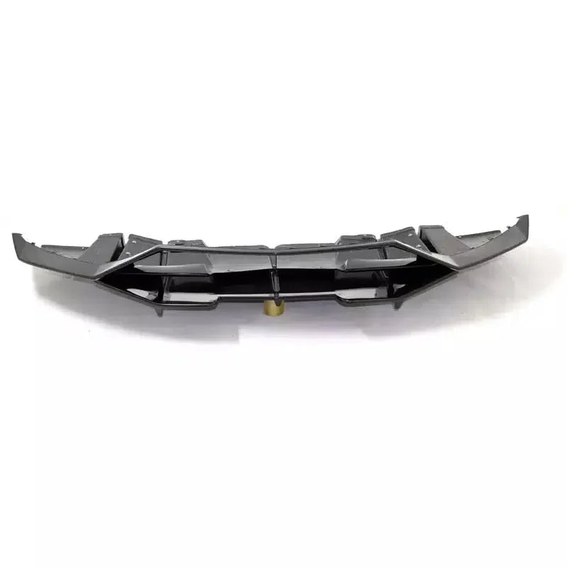 Lamborghini Aventador Carbon Fiber Artisan Diffuser
