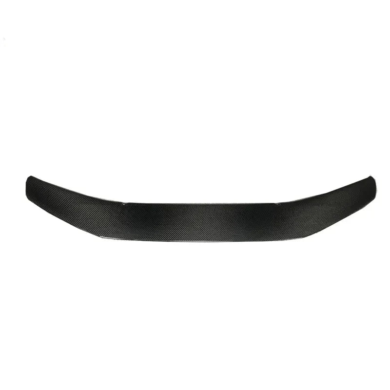 P Style Carbon Fiber Rear Wing - Lamborghini Huracan