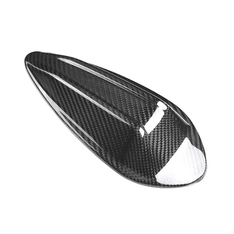 BMW G20/G22/G28/G87 Carbon Fiber Antenna
