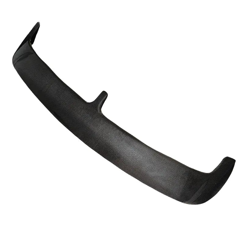 Carbon Fiber Spoiler Wing - Mercedes Benz GLE Coupe W167 GLE350 450 53 63S 2020-2023