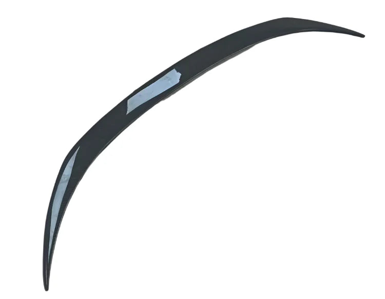 Carbon Fiber Rear Spoiler wing- Porsche 911 992 Carrera/S