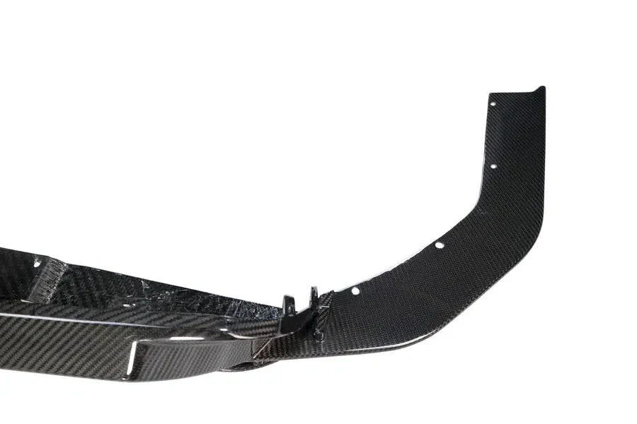 BMW G80 M3 / G82 / G83 M4 Artisan Carbon Fiber Diffuser