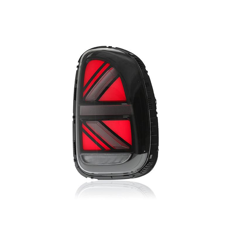 LED Taillights - MINI Cooper R60