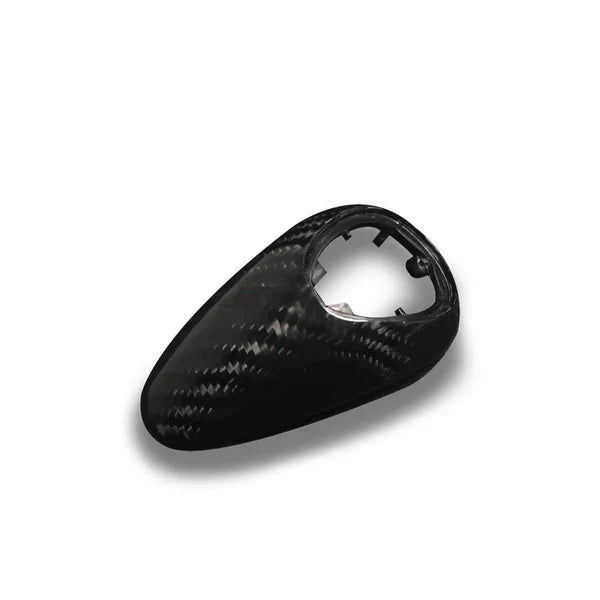 M Performance Carbon Fiber Gear Shifter - BMW F80 M3 | F82/F83 M4 | F87 M2