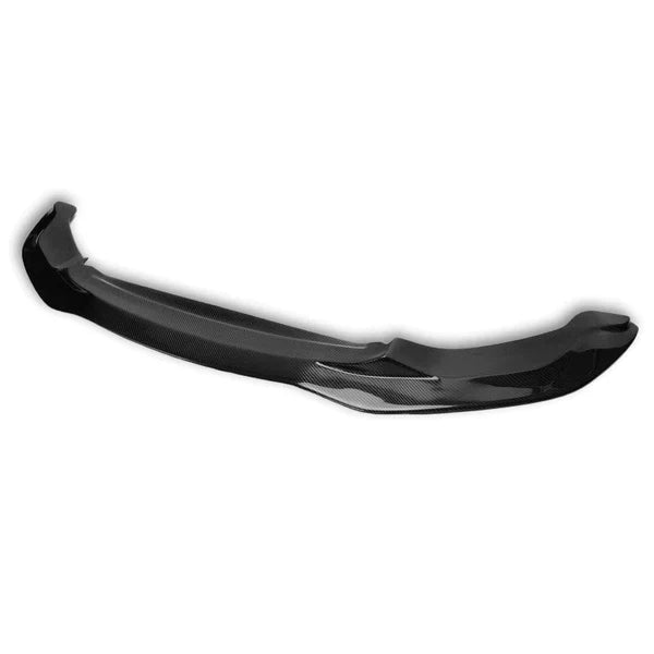 PSM Style Carbon Fiber Front Lip - BMW F80/F82