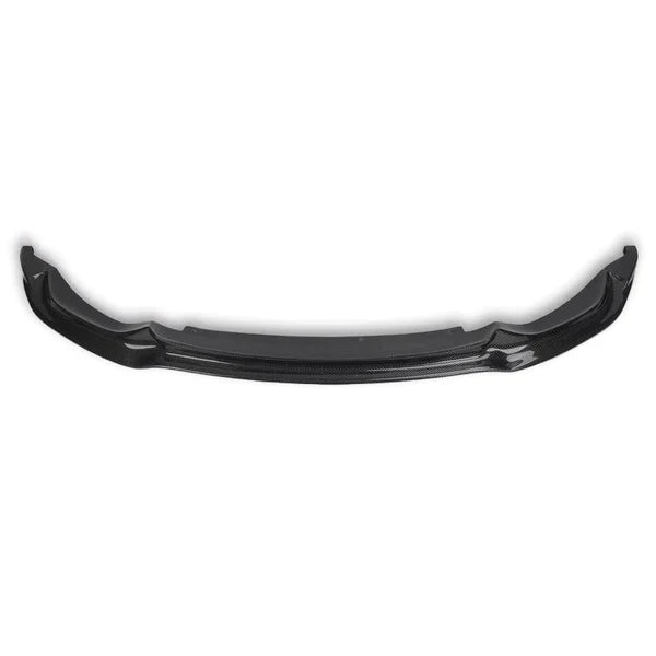 PSM Style Carbon Fiber Front Lip - BMW F80/F82