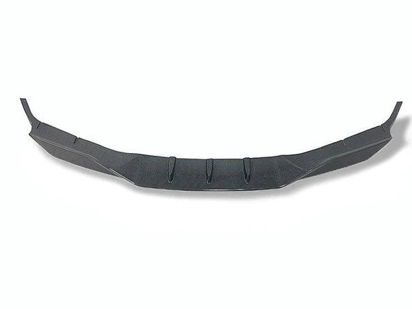 RKP Carbon Fiber Front Lip - BMW F90 M5